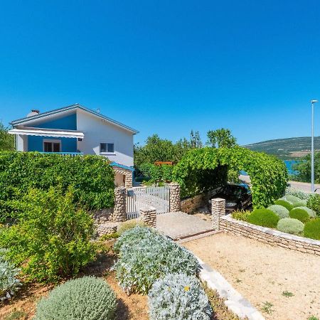 Holiday Home Milka By Interhome Pridraga Exterior foto